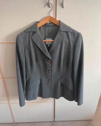 Blazer donna