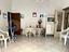 Immagine 12