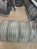 pneumatici-295-40r20-265-45r20