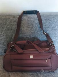 Trolley Roncato 