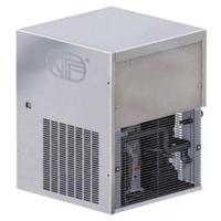 PRODUTTORE GHIACCIO NTF
