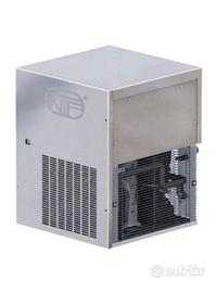 PRODUTTORE GHIACCIO NTF