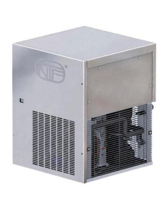 PRODUTTORE GHIACCIO NTF