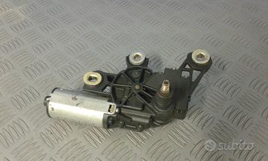 Ricambio Motorino tergilunotto SEAT CORDOBA VARIO 