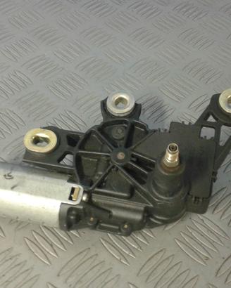 Ricambio Motorino tergilunotto SEAT CORDOBA VARIO 