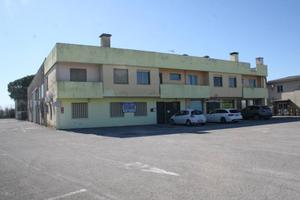 Capannone commerciale - Remanzacco