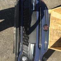 Ricambi Fiat 500L 2018