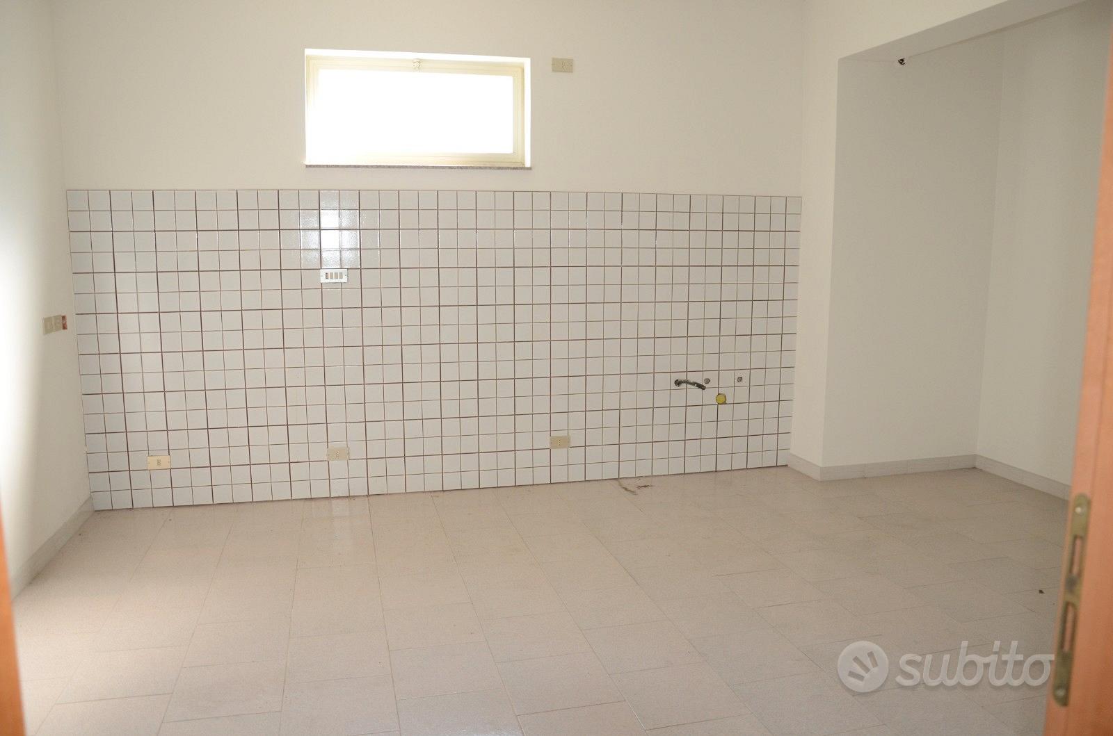 Apartment in Falcone, Sant'Anna - Vista 3