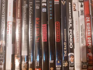 Film Dvd