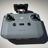 DJI RC-N1C