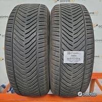 Gomme 4 stagione usate 235/60 18 107V XL