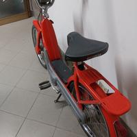 Piaggio Ciao - 1980