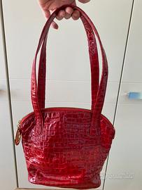 Borsa laura biagiotti