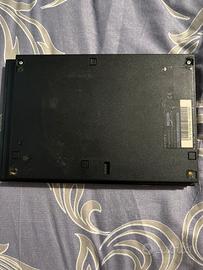 PS2 Sony