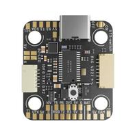 MEPS AeroCore F722 Mini 45A 20x20