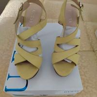 Scarpe  donna Guess