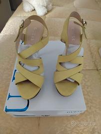 Scarpe  donna Guess