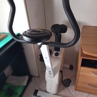 Cyclette 