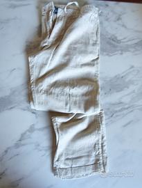 pantalone H&M