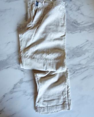 pantalone H&M