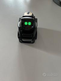 Anki vector (robot)