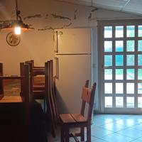 Villa indipendente per ditte