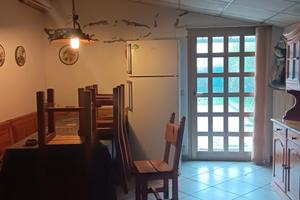 Villa indipendente per ditte