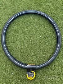 Copertoni Pirelli CYCL-E DT 28x1,6 42-622