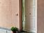 Immagine 13
