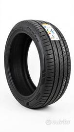 4 pneumatici pirelli 235/45 r20 100w pn32828