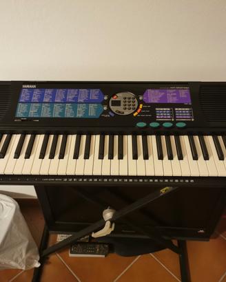 pianola 