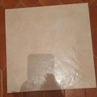 Mattonelle piastrelle 35x35 beige (3)
