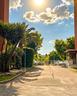 3-locali-a-roma