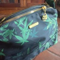 stupenda borsa tracolla 