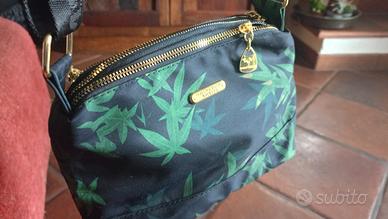 stupenda borsa tracolla 