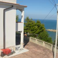 Appartamenti e monolocali a Peschici - Gargano