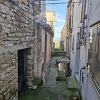 Appartamento - Castelbottaccio