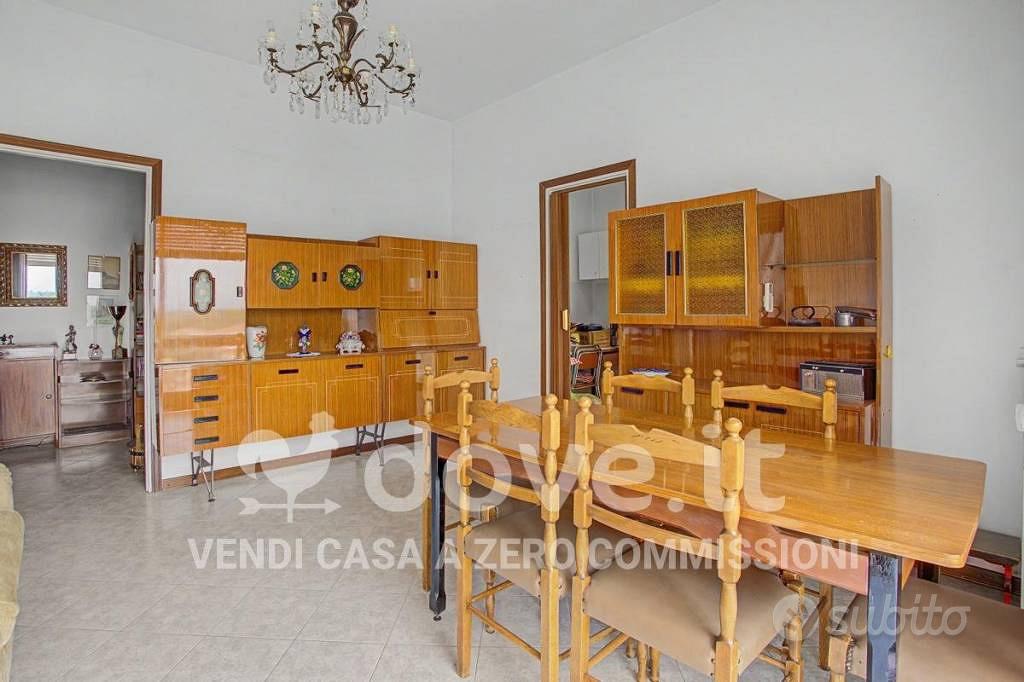 Appartamento – VA - Vista 3
