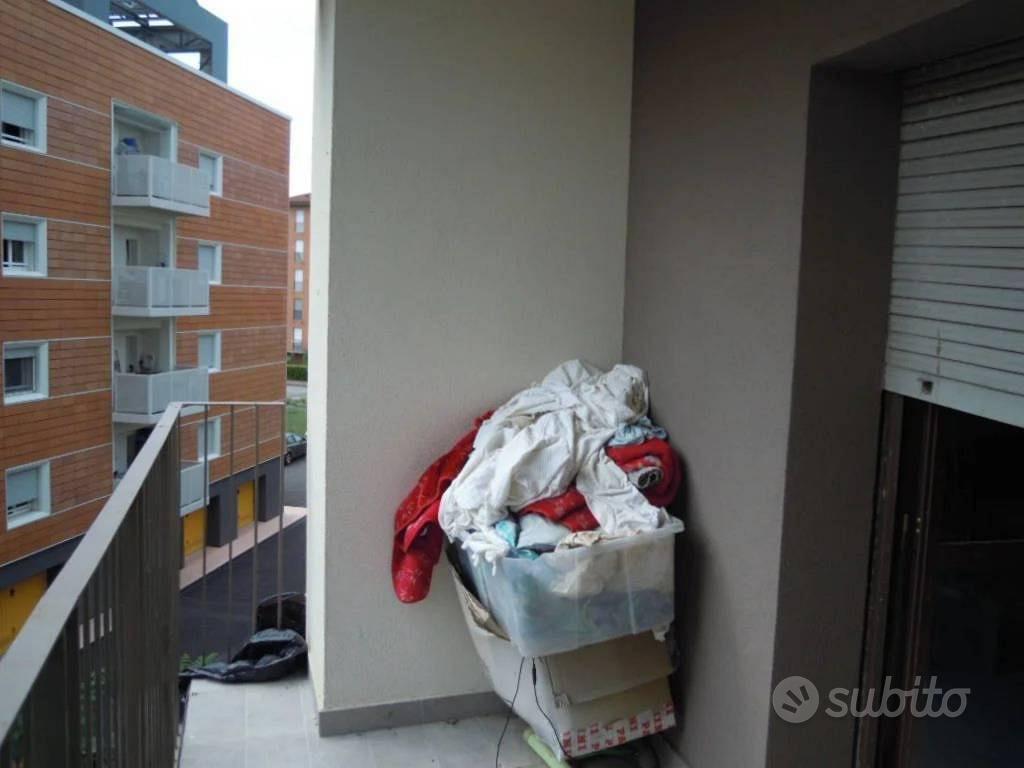 Appartamento – BG - Vista 3