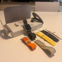 Smart Watch Apple ultra