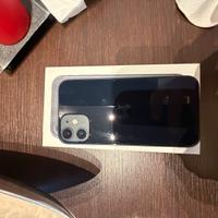 I phone 12 mini