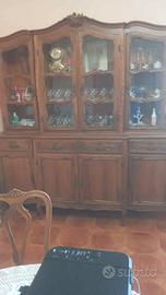 Credenza