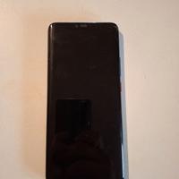 Huawei mate 20 pro