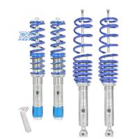 SOSPENSIONE FILETTATA BLUE LINE BMW SERIE 5 E39 BE