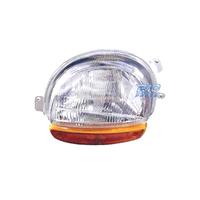 FANALE SINISTRO PER RENAULT TWINGO 93-98