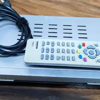 Ricevitore DVB Thomson della serie 1000