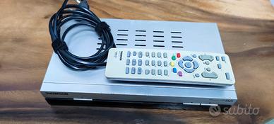 Ricevitore DVB Thomson della serie 1000