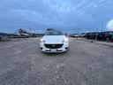 opel-corsa-1-4-90cv-gpl-tech-neo-p-ok