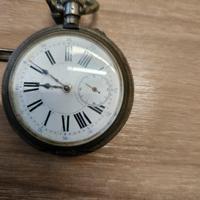 orologio antico