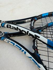 Babolat Pure Drive GT